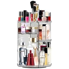 Miserwe makeup organizer for sale  Delivered anywhere in USA 