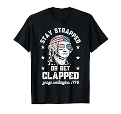 Stay strapped get for sale  Delivered anywhere in USA 