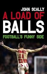 Load balls football for sale  Delivered anywhere in UK
