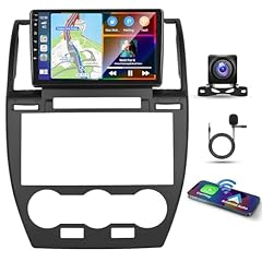 64g android car for sale  Delivered anywhere in UK
