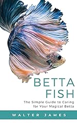 Betta fish simple for sale  Delivered anywhere in UK
