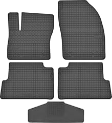 Tappetini gomma adatti usato Tappetini gomma adatti usato  Spedito ovunque in Italia