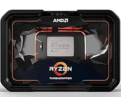 Amd ryzenâ threadripper d'occasion  Livré partout en France