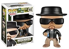 Pop vinyl breaking for sale  Delivered anywhere in UK