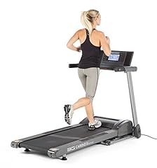 Cardio 80i fold for sale  Delivered anywhere in USA 