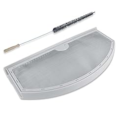 Lint screen filter for sale  Delivered anywhere in USA 