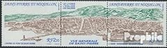 St. pierre miquelon d'occasion  Livré partout en France