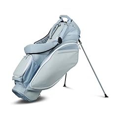 Ogio shadow stand for sale  Delivered anywhere in UK