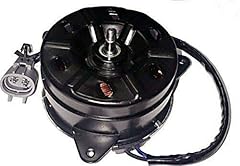 16363 0a090 well for sale  Delivered anywhere in USA 