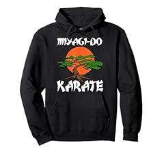 Bonsaï vintage miyagi d'occasion  Livré partout en France