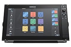 Simrad nss16 evo3s for sale  Delivered anywhere in UK