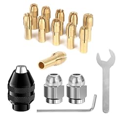 Saipor 16pcs drill for sale  Delivered anywhere in UK