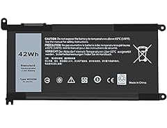 Wdx0r wdxor batterie d'occasion  Livré partout en France