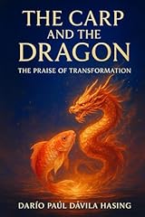Carp dragon praise for sale  Delivered anywhere in UK