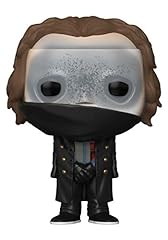 Funko pop rocks for sale  Delivered anywhere in USA 