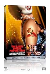 Rocky horror picture for sale  Delivered anywhere in USA 