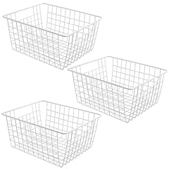 Losyhu pack freezer for sale  Delivered anywhere in USA 