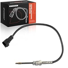 Premium exhaust gas for sale  Delivered anywhere in USA 