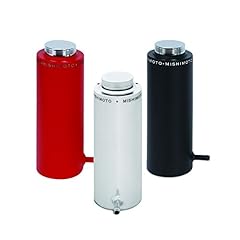 Mishimoto mmrt aluminum for sale  Delivered anywhere in UK