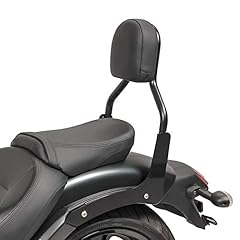 Sissy bar cl3 gebraucht kaufen  Wird an jeden Ort in Deutschland