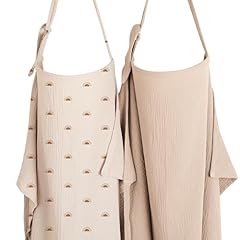 Konssy pack muslin for sale  Delivered anywhere in USA 