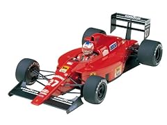 Tamiya model 20024 for sale  Delivered anywhere in USA 