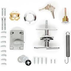 Garage door lock for sale  Delivered anywhere in USA 