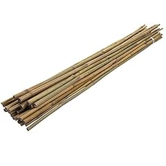 Marko gardening bamboo for sale  Delivered anywhere in UK
