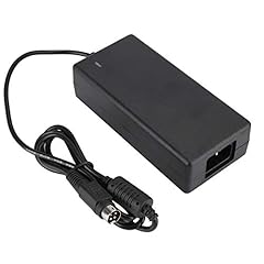 Dpofirs 12v power for sale  Delivered anywhere in UK