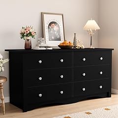 Shahoo wood dresser for sale  Delivered anywhere in USA 