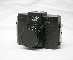 Holga 120n plastic for sale  Delivered anywhere in USA 