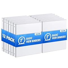 Suin ring binder for sale  Delivered anywhere in USA 