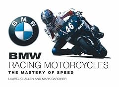 Bmw racing motorcycles for sale  Delivered anywhere in USA 