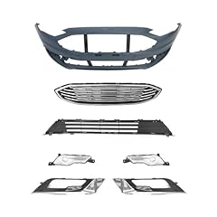 Fusion front bumper for sale  Delivered anywhere in USA 