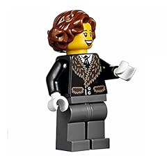 Lego holiday minifigure for sale  Delivered anywhere in USA 