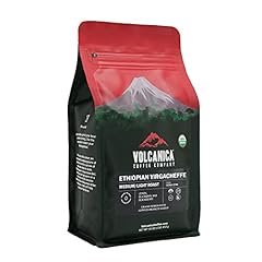 Ethiopian coffee yirgacheffe for sale  Delivered anywhere in USA 
