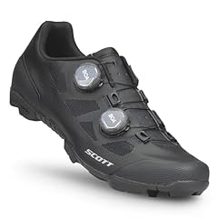 Scott mtb vertec gebraucht kaufen  Wird an jeden Ort in Deutschland