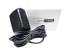 Feet omnihil power for sale  Delivered anywhere in USA 