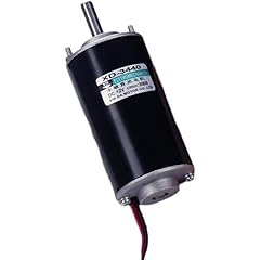 12v 24v 50w usato  Spedito ovunque in Italia 