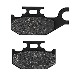 Brake pads suzuki for sale  Delivered anywhere in UK
