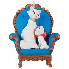 Hallmark décoration souvenir d'occasion  Livré partout en France
