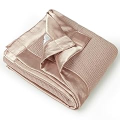 Lulu moon swaddle for sale  Delivered anywhere in USA 