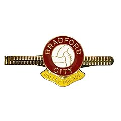 Knight bradford city for sale  Delivered anywhere in UK
