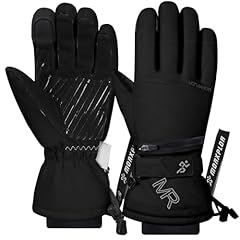Morxplor ski snow for sale  Delivered anywhere in USA 