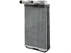Heater core 1965 for sale  Delivered anywhere in USA 