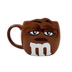 Mugs tasse éffigie d'occasion  Livré partout en France