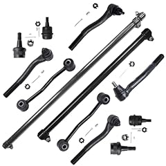 Detroit axle 12pc for sale  Delivered anywhere in USA 