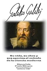 Galileo galilei vida gebraucht kaufen  Wird an jeden Ort in Deutschland