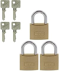 Burg wächter cadenas d'occasion  Livré partout en France