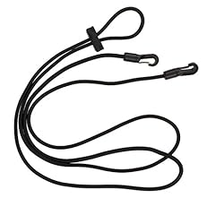 Horse rein elastic for sale  Delivered anywhere in USA 
